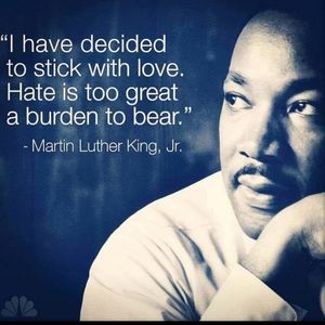 Meet your Posher, Tabreeze